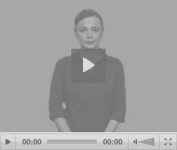 This video is not available. Not available.